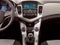 2011 Chevrolet Cruze Sedan LS