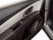2011 Chevrolet Cruze Sedan LS