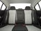 2011 Chevrolet Cruze Sedan LS