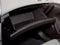 2011 Chevrolet Cruze Sedan LS