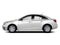 2011 Chevrolet Cruze Sedan LS