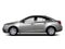 2011 Chevrolet Cruze Sedan LS