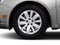 2011 Chevrolet Cruze Sedan LS