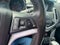 2015 Chevrolet Cruze Sedan LTZ
