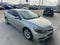 2016 Chevrolet Malibu 1LT