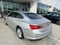 2016 Chevrolet Malibu 1LT