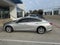 2016 Chevrolet Malibu 1LT