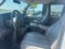 2023 Chevrolet Express Passenger 3500 Regular Wheelbase Rear-Wheel Drive 1LS