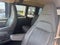 2023 Chevrolet Express Passenger 3500 Regular Wheelbase Rear-Wheel Drive 1LS