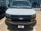 2023 Chevrolet Express Passenger 3500 Regular Wheelbase Rear-Wheel Drive 1LS