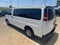 2023 Chevrolet Express Passenger 3500 Regular Wheelbase Rear-Wheel Drive 1LS