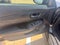 2023 Chevrolet Express Passenger 3500 Regular Wheelbase Rear-Wheel Drive 1LS