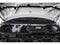 2023 Chevrolet Express Passenger 3500 Regular Wheelbase Rear-Wheel Drive 1LS