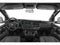 2023 Chevrolet Express Passenger 3500 Regular Wheelbase Rear-Wheel Drive 1LS