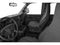 2023 Chevrolet Express Passenger 3500 Regular Wheelbase Rear-Wheel Drive 1LS