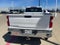 2025 Chevrolet Silverado 2500 HD Crew Cab Long Box 4-Wheel Drive LT