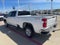 2025 Chevrolet Silverado 2500 HD Crew Cab Long Box 4-Wheel Drive LT
