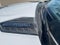 2025 Chevrolet Silverado 2500 HD Crew Cab Long Box 4-Wheel Drive LT