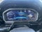 2025 Chevrolet Silverado 2500 HD Crew Cab Long Box 4-Wheel Drive LT