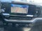 2025 Chevrolet Silverado 2500 HD Crew Cab Long Box 4-Wheel Drive LT