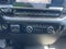 2025 Chevrolet Silverado 2500 HD Crew Cab Long Box 4-Wheel Drive LT