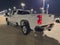 2025 Chevrolet Silverado 2500 HD Crew Cab Long Box 4-Wheel Drive LT