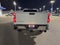 2025 Chevrolet Silverado 2500 HD Crew Cab Long Box 4-Wheel Drive LT