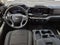 2025 Chevrolet Silverado 2500 HD Crew Cab Long Box 4-Wheel Drive LT