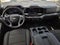 2025 Chevrolet Silverado 2500 HD Crew Cab Long Box 4-Wheel Drive LT