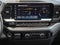 2025 Chevrolet Silverado 2500 HD Crew Cab Long Box 4-Wheel Drive LT