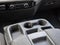 2025 Chevrolet Silverado 2500 HD Crew Cab Long Box 4-Wheel Drive LT