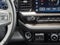 2025 Chevrolet Silverado 2500 HD Crew Cab Long Box 4-Wheel Drive LT