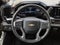 2025 Chevrolet Silverado 2500 HD Crew Cab Long Box 4-Wheel Drive LT