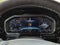 2025 Chevrolet Silverado 2500 HD Crew Cab Long Box 4-Wheel Drive LT