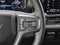2025 Chevrolet Silverado 2500 HD Crew Cab Long Box 4-Wheel Drive LT