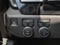 2025 Chevrolet Silverado 2500 HD Crew Cab Long Box 4-Wheel Drive LT