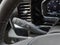 2025 Chevrolet Silverado 2500 HD Crew Cab Long Box 4-Wheel Drive LT