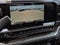2025 Chevrolet Silverado 2500 HD Crew Cab Long Box 4-Wheel Drive LT