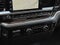2025 Chevrolet Silverado 2500 HD Crew Cab Long Box 4-Wheel Drive LT