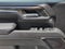 2025 Chevrolet Silverado 2500 HD Crew Cab Long Box 4-Wheel Drive LT