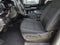 2025 Chevrolet Silverado 2500 HD Crew Cab Long Box 4-Wheel Drive LT