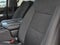 2025 Chevrolet Silverado 2500 HD Crew Cab Long Box 4-Wheel Drive LT