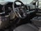 2025 Chevrolet Silverado 2500 HD Crew Cab Long Box 4-Wheel Drive LT