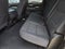 2025 Chevrolet Silverado 2500 HD Crew Cab Long Box 4-Wheel Drive LT