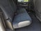 2025 Chevrolet Silverado 2500 HD Crew Cab Long Box 4-Wheel Drive LT
