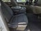 2025 Chevrolet Silverado 2500 HD Crew Cab Long Box 4-Wheel Drive LT