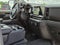 2025 Chevrolet Silverado 2500 HD Crew Cab Long Box 4-Wheel Drive LT