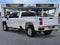 2025 Chevrolet Silverado 2500 HD Crew Cab Long Box 4-Wheel Drive LT