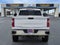 2025 Chevrolet Silverado 2500 HD Crew Cab Long Box 4-Wheel Drive LT