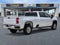 2025 Chevrolet Silverado 2500 HD Crew Cab Long Box 4-Wheel Drive LT